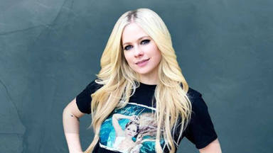 Dale caña a tu inglés al ritmo de 'Complicated' de Avril Lavigne
