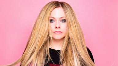 Celebramos la llegada de Avril Lavigne a la música y su cumpleaños seleccionando sus 5 mejores canciones