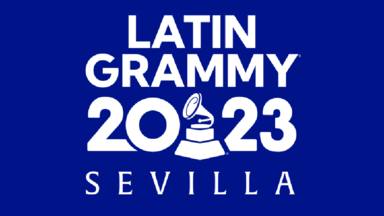 Latin GRAMMY 2023 confirma la elección de Sevilla, su fecha y por qué ha sido seleccionada la ciudad española
