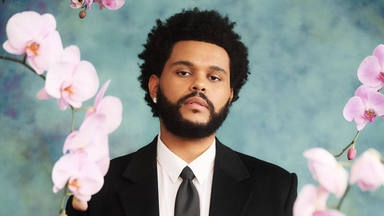 Las canciones que han marcado la historia musical de The Weeknd: desde 'What You Need' a 'Blinding Lights'