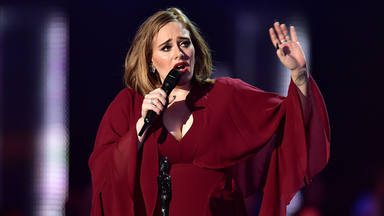 'Weekends with Adele': las cifras para entender el 'show' de la residencia de la británica en Las Vegas