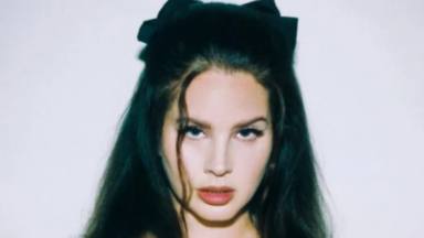 Lana Del Rey estrena 'Did you know that there's a tunnel under Ocean Blvd', su noveno álbum de estudio