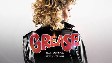 El musical 'Grease' celebra mig segle al Tívoli