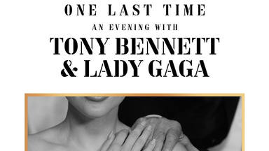 Lady Gaga y Tony Bennet actuarán juntos con motivo del 95 cumpleaños de este