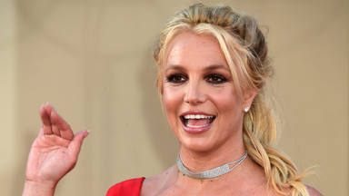 La pregunta más repetida entre los seguidores de Britney Spears tras su último movimiento: "¿Dónde estás?"