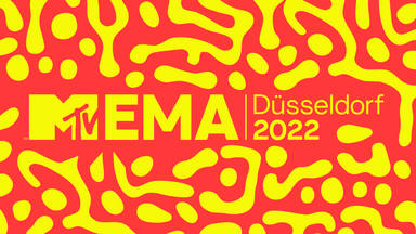 Los premios 'MTV EMAs 2022' se celebrarán en Düsseldorf (Alemania) en noviembre