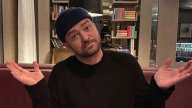 La millonaria cifra por la que Justin Timberlake ha tomado la decisión más drástica de su carrera musical