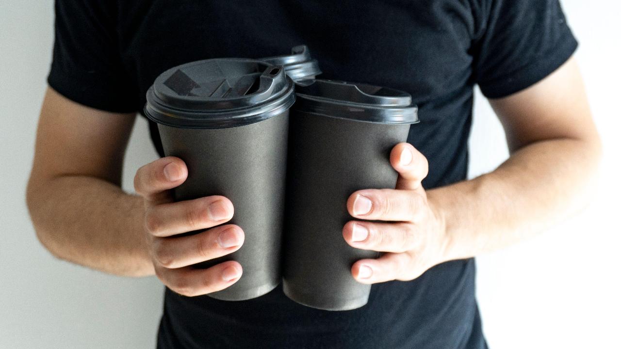 Las tres sustancias para sustituir el café si no te gusta o no puedes tomarlo