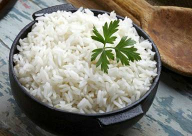 ctv-yqf-arroz