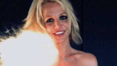 La nueva declaración de Britney Spears que ha dejado abatido a todos sus fans