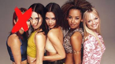 30 de mayo de 1998: El día en que Geri Halliwell abandonó a las Spice girls sentenciando su futuro como banda