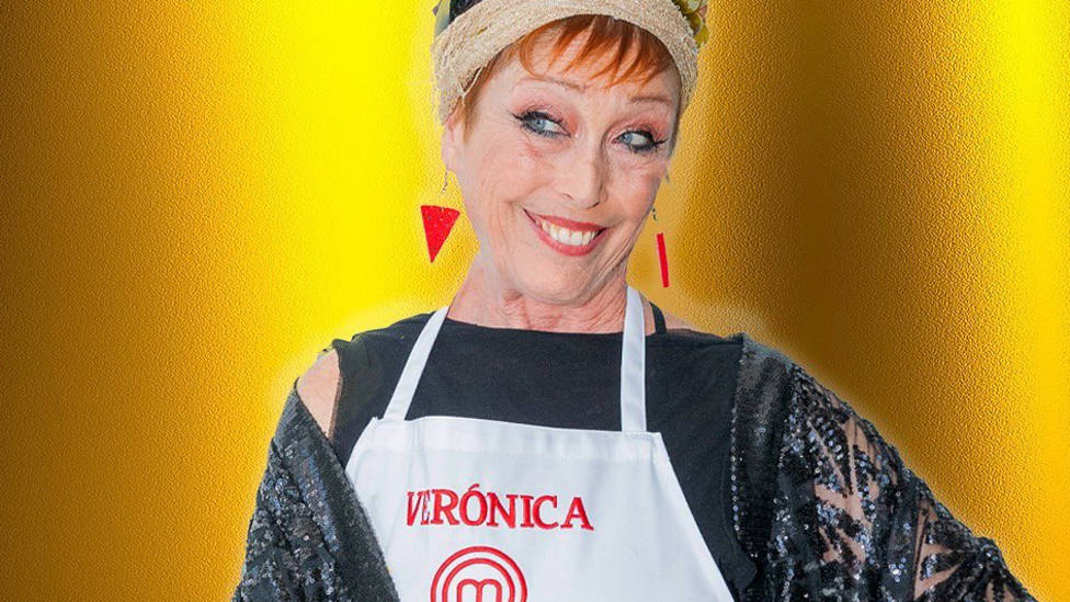 El Enfrentamiento Con El Que Masterchef Celebrity Ceba Su Pr Xima Semana Que Ha Hecho