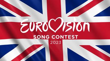 ctv-klc-eurovision-reino-unido