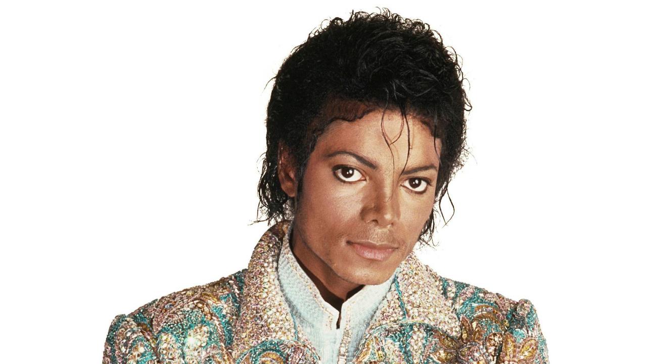 El hobby más friki de Michael Jackson que muchos de sus fans desconocen