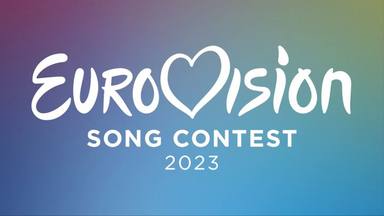 ctv-fit-eurovision-2023