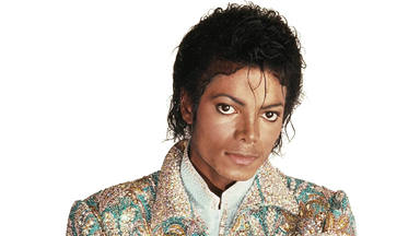 El icónico álbum 'Thriller' de Michael Jackson tendrá un documental oficial para conmemorar su 40 aniversario