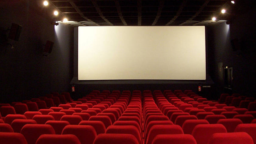 Los cines se han convertido en auténticos restaurantes: el debate que trasciende a las palomitas