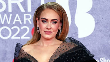 Adele está a punto de estrenar su "residencia" en La Vegas que se extenderá hasta el 25 de marzo de 2023