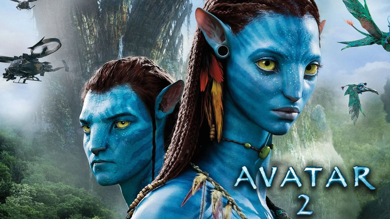El pastizal que Matt Damon perdió por rechazar ‘Avatar’ y la reacción del director James Cameron: “Supéralo”