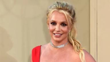 Britney Spears cierra su cuenta de Instagram. | Cordon Press