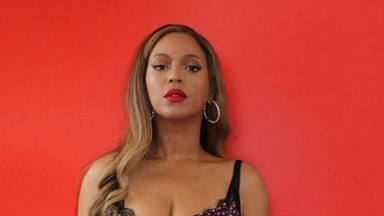 Beyoncé investiga a todos los colaboradores de su disco para asegurarse de que no tienen antecedentes