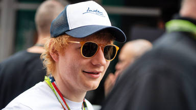 Ed Sheeran estrenaría su próximo álbum a lo largo de 2023 apostando por múltiples videoclips