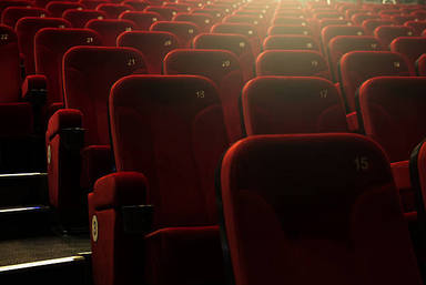 Els Cinemes Texas tornarà a obrir a Barcelona