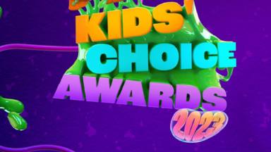 Nominaciones a los Kids' Choice Awards 2023: Taylor Swift, Justin Bieber y Beyonce, entre muchos otros