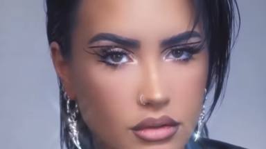 Demi Lovato estrena 'Still Alive' para la película de terror "SCREAM VI" y añade un videoclip trepidante