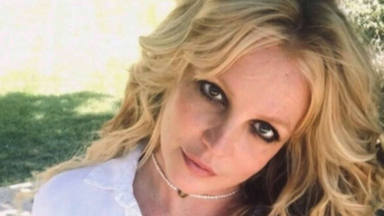 Britney Spears avanza en su lucha para acabar con la tutela de su padre