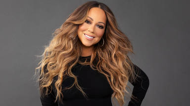 Mariah Carey se propone como profesora de canto y abre su estudio para mostrar su proceso creativo