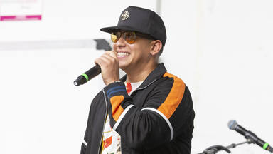 Lo que no sabías de Daddy Yankee: del accidente que marcó su vida al significado de su nombre artístico