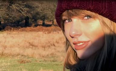 Del micrófono al guion: las mejores apariciones de Taylor Swift en la televisión