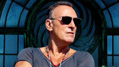 Cómo adquirir las entradas para el concierto de Bruce Springsteen en Barcelona, y para la gira