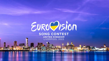 El Festival de Eurovisión cambiará sistema de votaciones desde la cita de Liverpool 2023: de forma histórica