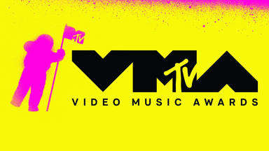 Demi Lovato, Karol G y Måneskin entre las actuaciones confirmadas de MTV Video Music Awards 2023