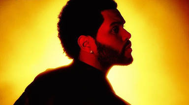 La relación entre The Weeknd y 'Stranger things' a través del insesperado vídeo de su canción 'Die for you'