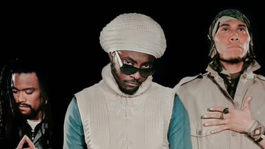 Black Eyed Peas, confirmados para la quinta edición del Concert Music Festival