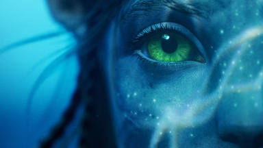 Avatar bate toda marca conocida como película y, con su BSO, pretende ubicarse entre las canciones destacadas
