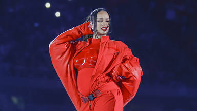 Rihanna y su nuevo proyecto lejos de la música que enamorará a sus hijos