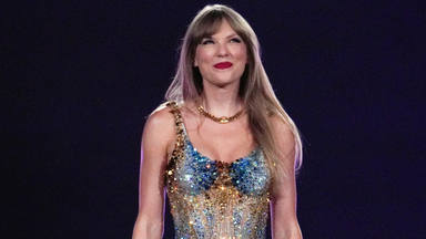 Taylor Swift confirma la película de 'The Eras Tour': esta es su fecha oficial de estreno