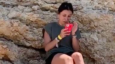 El disgusto de unas amigas en su viaje a Malta con las notas de Selectividad que se ha hecho viral en TikTok
