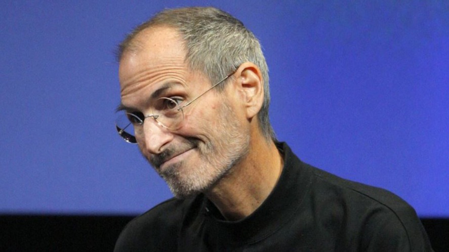 La prueba con la que Steve Jobs escogía a sus trabajadores