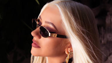 Christina Aguilera celebra el vigésimo segundo aniversario de su álbum debut que, en 1999, arrasó