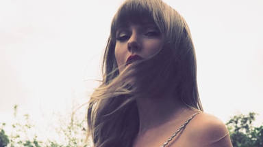 Taylor Swift tendría como siguiente objetivo discográfico la reedición de 'Speak Now', que fue su tercer álbum