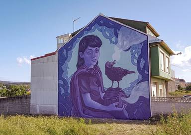 ctv-q3z-mural-lidia-cao-carballo-2019
