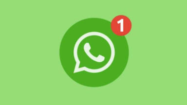 La duración de los audios de WhatsApp, a debate: ¿cuántos minutos eres capaz de soportar?