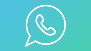 La nueva actualización de WhatsApp: archivos de hasta 2 GB