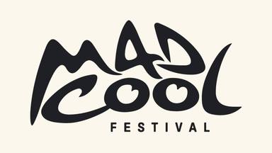 El Mad Cool 2023 ya tiene fechas: se celebrará del 6 al 8 de julio