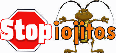 ctv-jol-logo-stop-piojitos-2